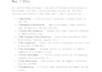 write or fix python or cpp scripts, bots, or simple apps